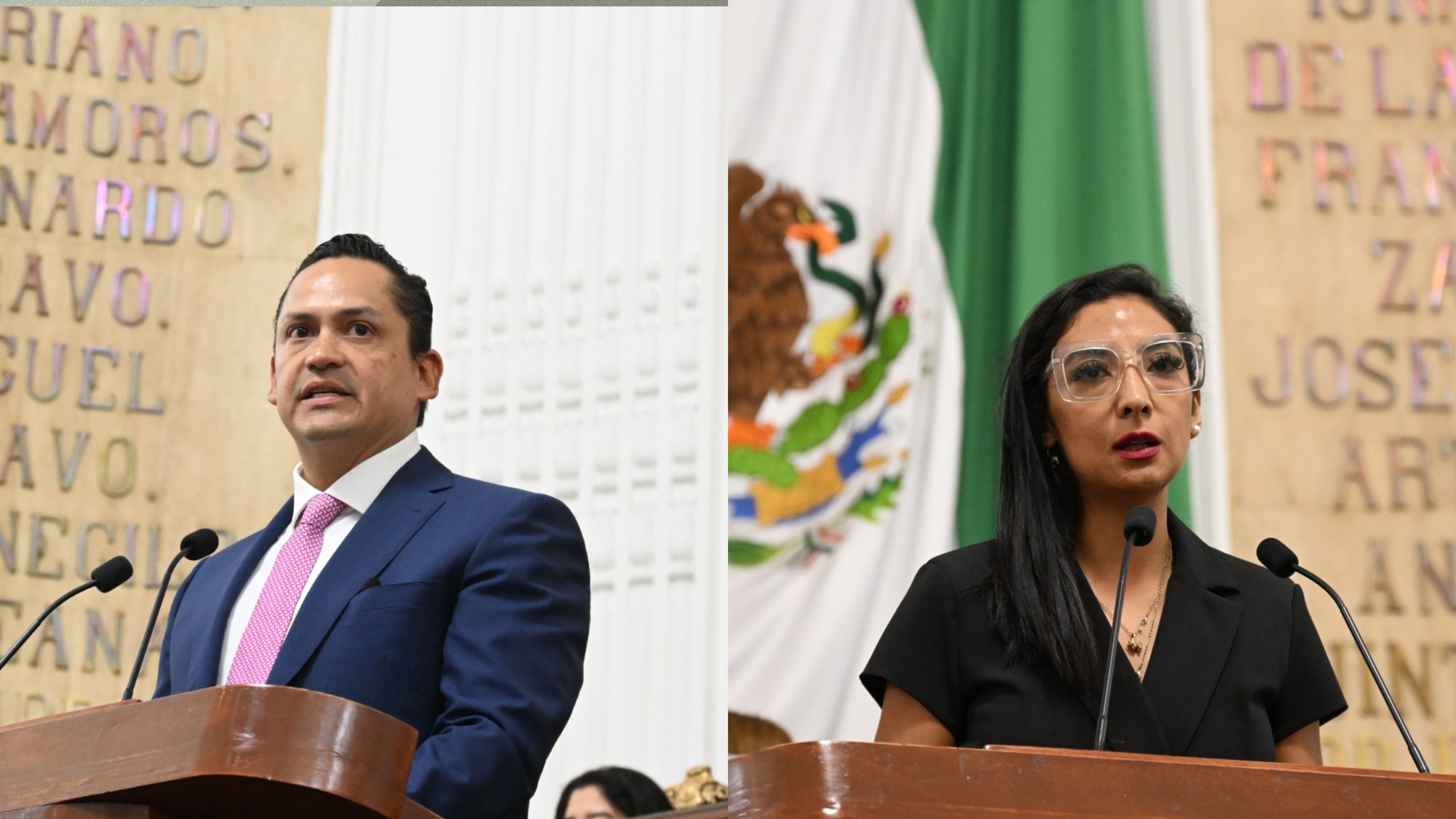 Solicita Congreso concretar investigación por muerte de perros en Xochimilco 